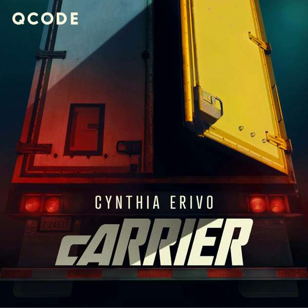 Carrier – QCODE