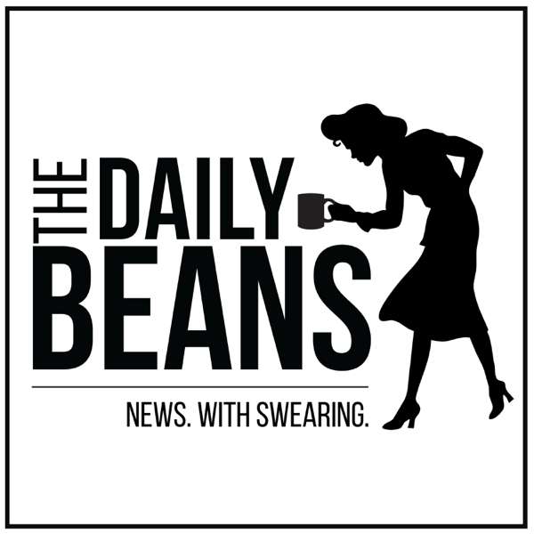 The Daily Beans – MSW Media