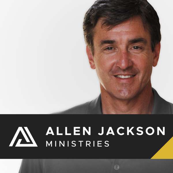 Allen Jackson Ministries – Pastor Allen Jackson of World Outreach Church