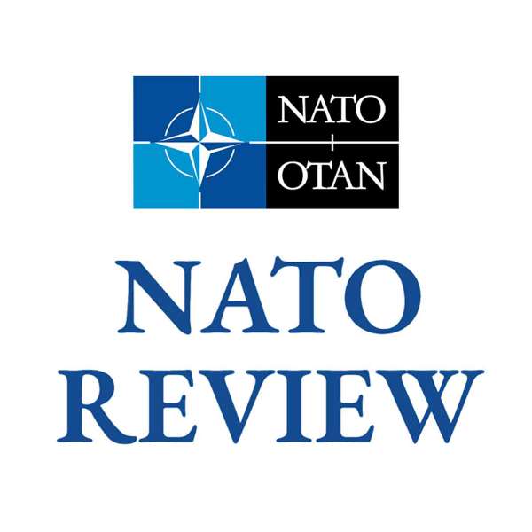NATO Review – Natochannel