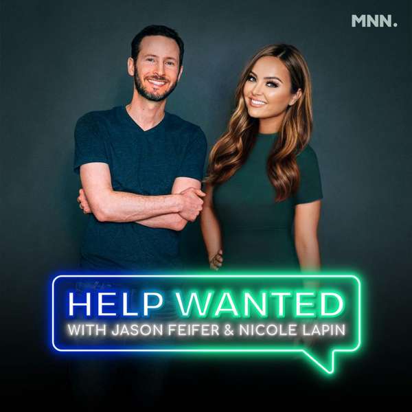 Help Wanted – Money News Network