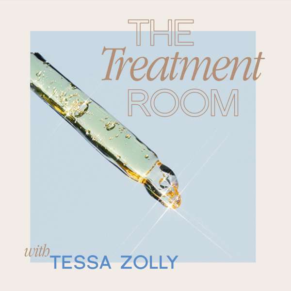 The Treatment Room – The Treatment Room