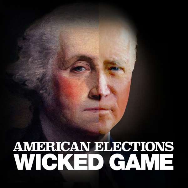 American Elections: Wicked Game – Airship