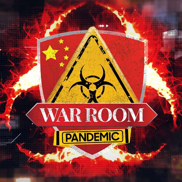 Bannon`s War Room – WarRoom.org