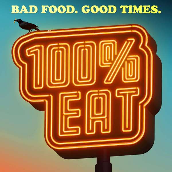 100% Eat – Striking Distance LLC