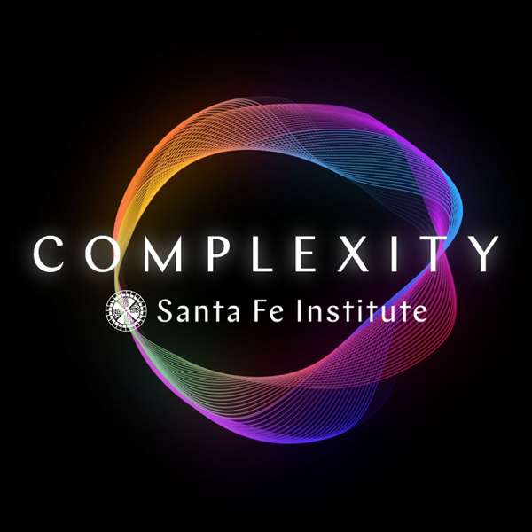 COMPLEXITY: Physics of Life – Santa Fe Institute