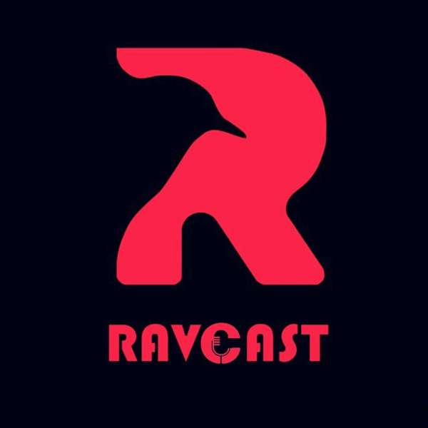 راوکست | Ravcast – ایمان نژاداحد
