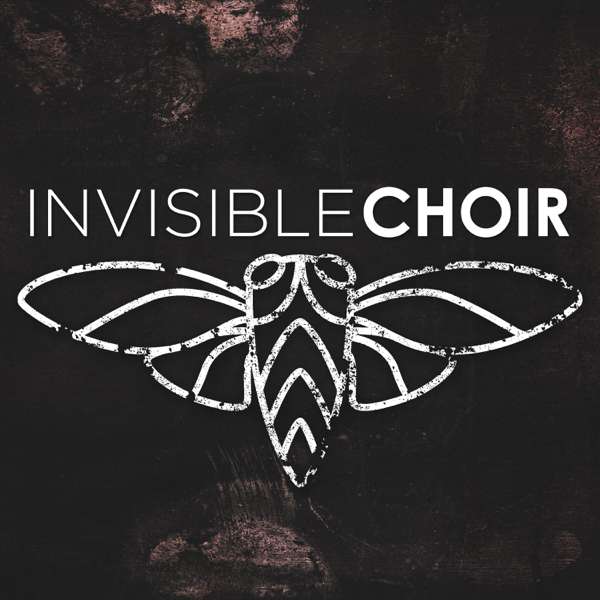 Invisible Choir – Reach Freaks