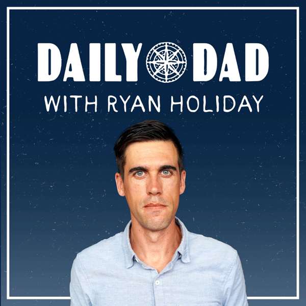 The Daily Dad – Daily Dad