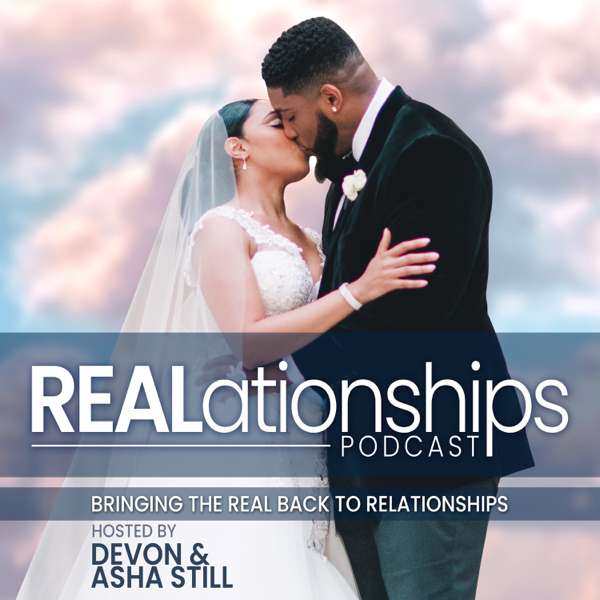 REALationships Podcast – Still & Co.