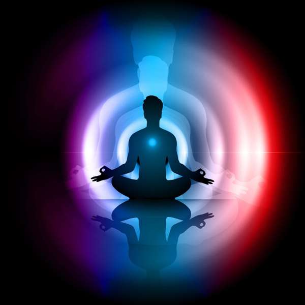 Meditation music. Peaceful calm music 528, 432 Hz – Nobody