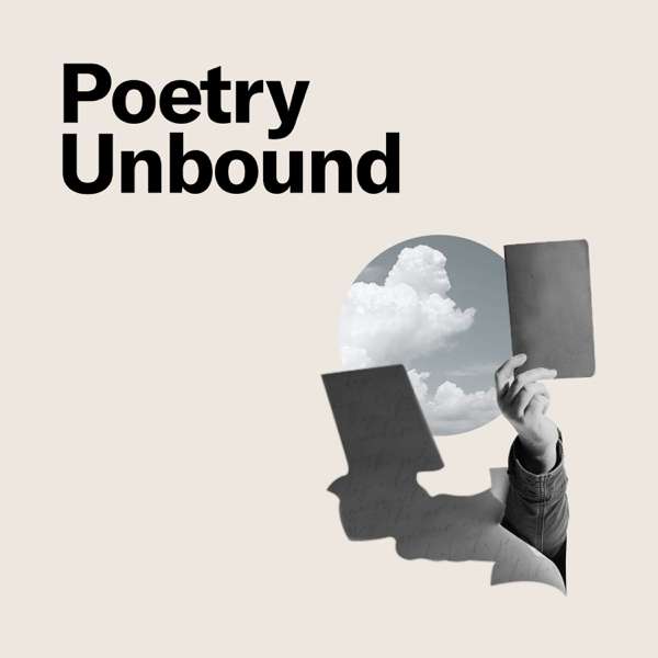 Poetry Unbound – On Being Studios