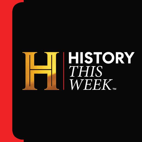 HISTORY This Week – The HISTORY® Channel