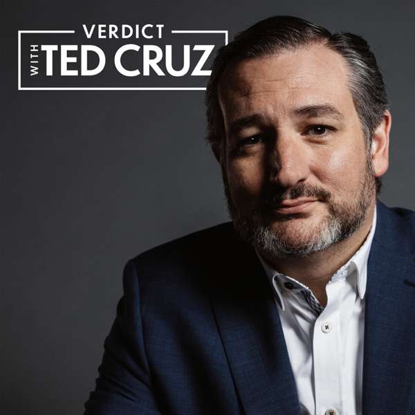 Verdict with Ted Cruz – Premiere Networks