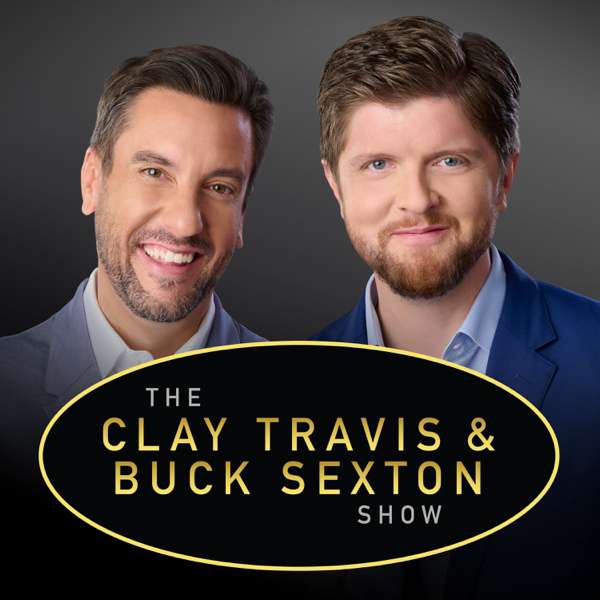 The Clay Travis and Buck Sexton Show – Premiere Networks