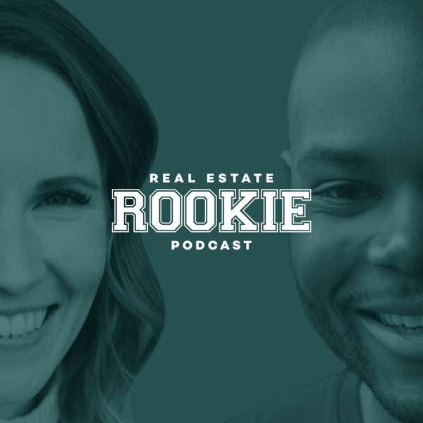 Real Estate Rookie – BiggerPockets