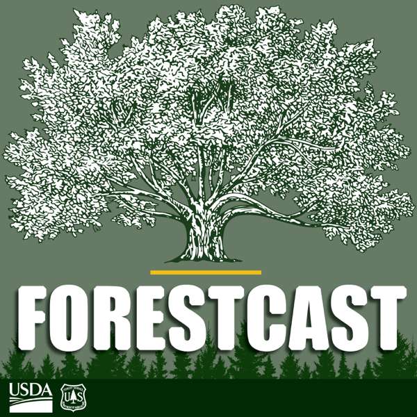 Forestcast – USDA Forest Service