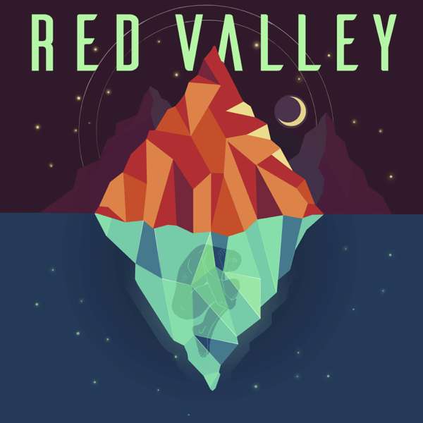 Red Valley – Kontinue Productions