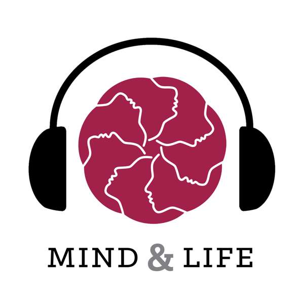Mind & Life – Mind & Life Institute