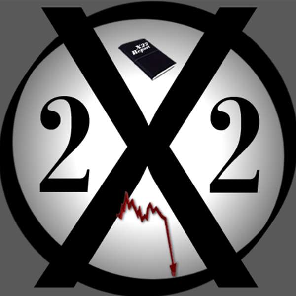 X22 Report – X22 Report
