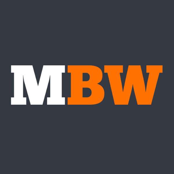 Music Business Worldwide – Music Business Worldwide (MBW)