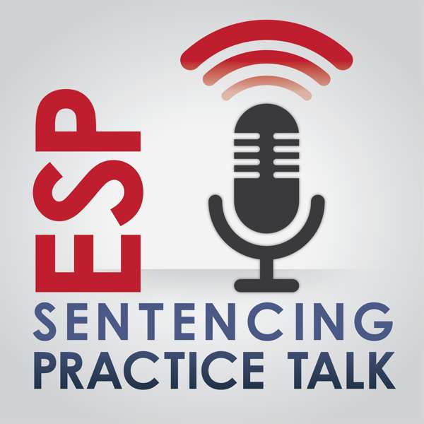 Sentencing Practice Talk