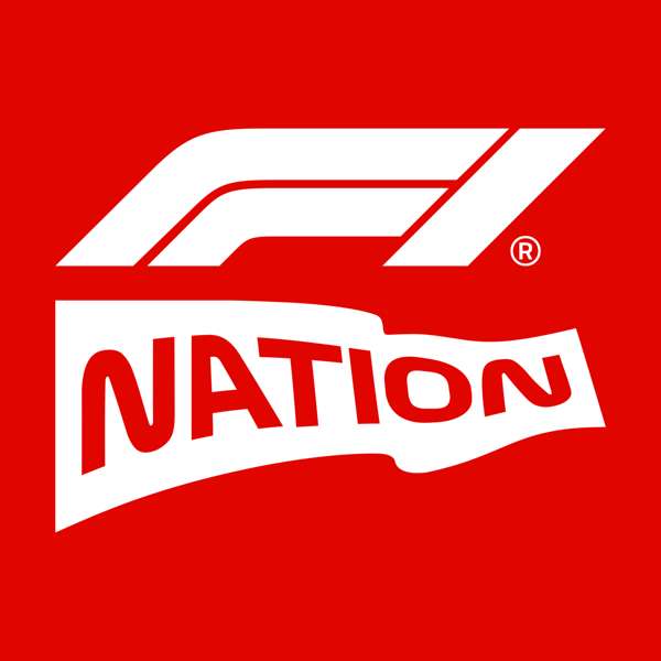 F1 Nation – Formula 1