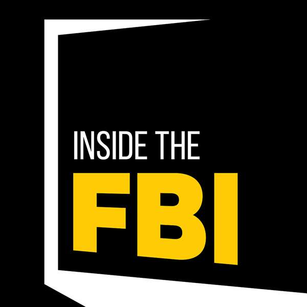 Inside the FBI – Official FBI