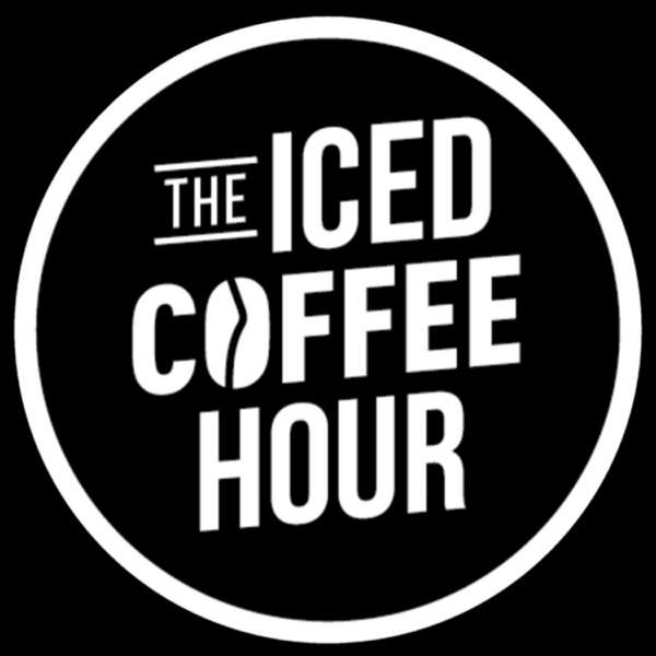 The Iced Coffee Hour – Graham Stephan/Jack Selby