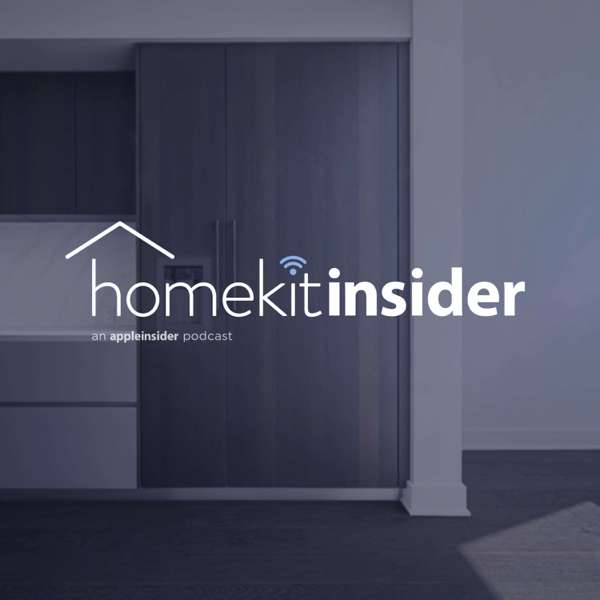 HomeKit Insider – AppleInsider