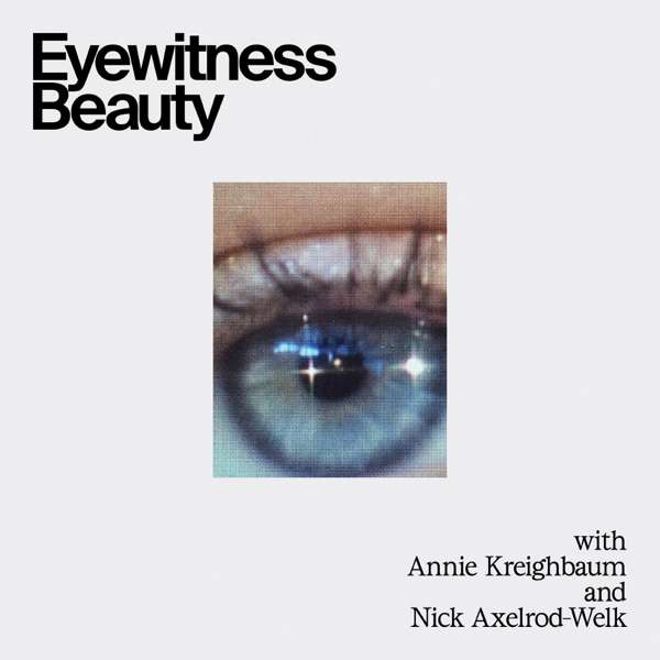 Eyewitness Beauty – Eyewitness Beauty