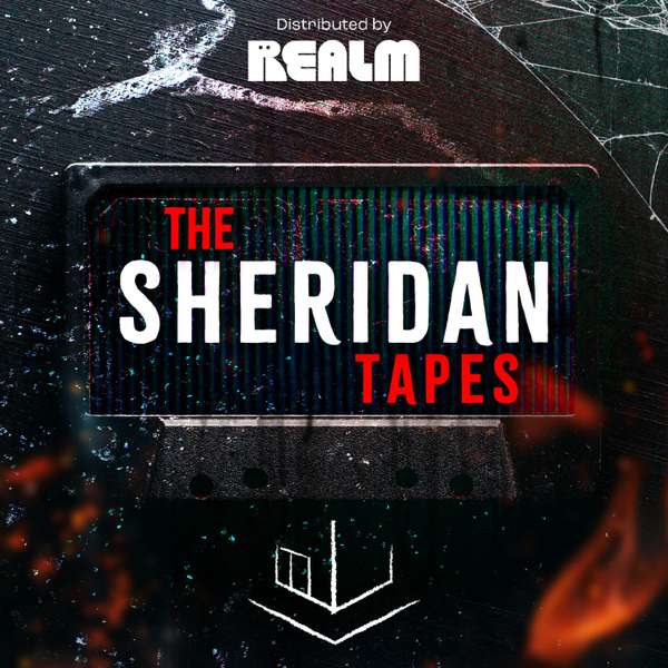The Sheridan Tapes – Homestead on the Corner | Realm