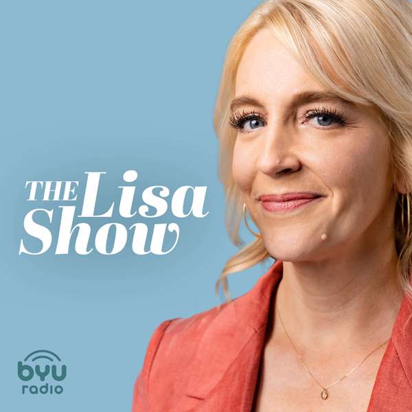 The Lisa Show – BYUradio