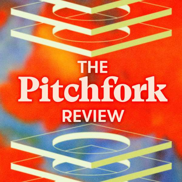The Pitchfork Review – Pitchfork