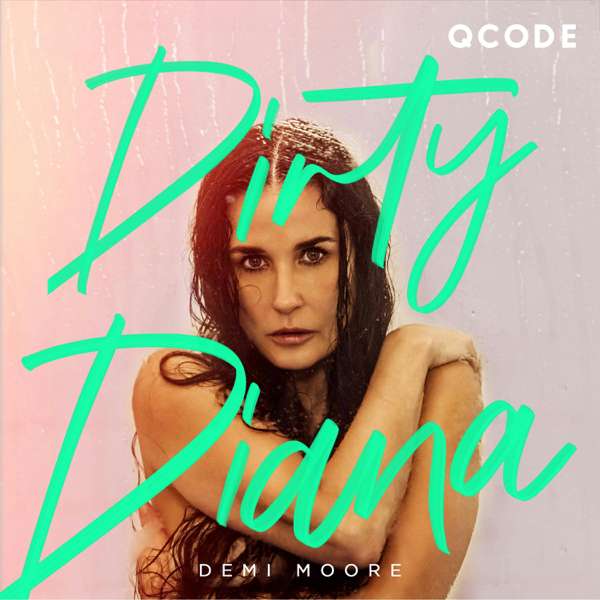 Dirty Diana – QCODE