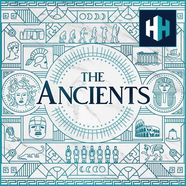 The Ancients – History Hit