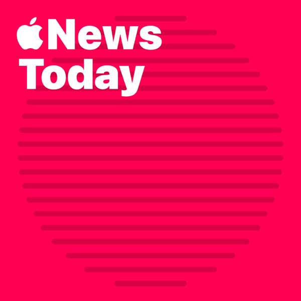 Apple News Today – Apple News