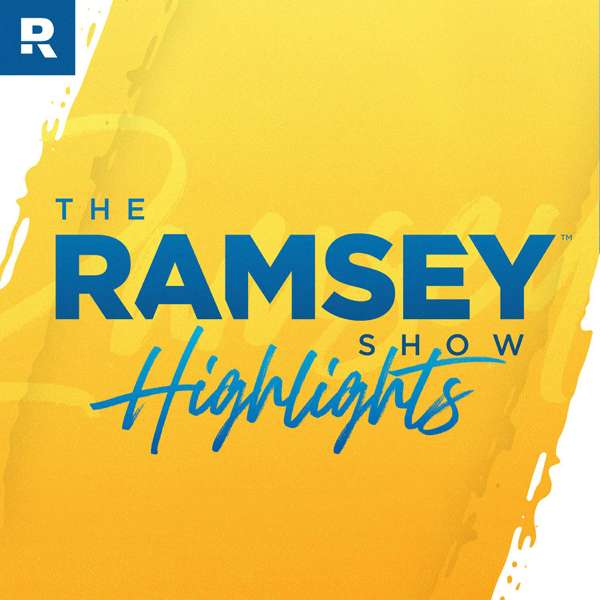 The Ramsey Show Highlights – Ramsey Network