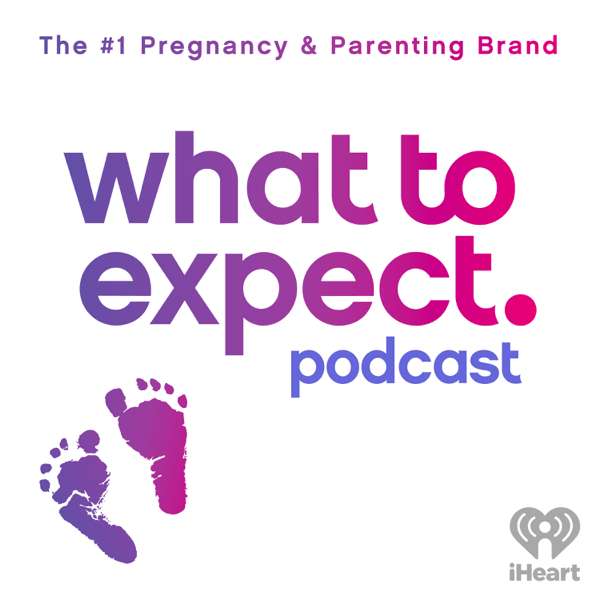 What To Expect – iHeartPodcasts