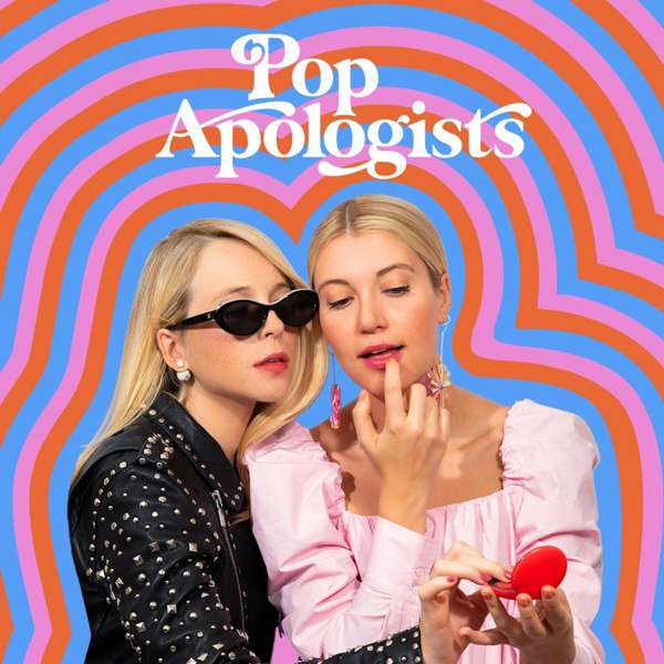 Pop Apologists – Big IP
