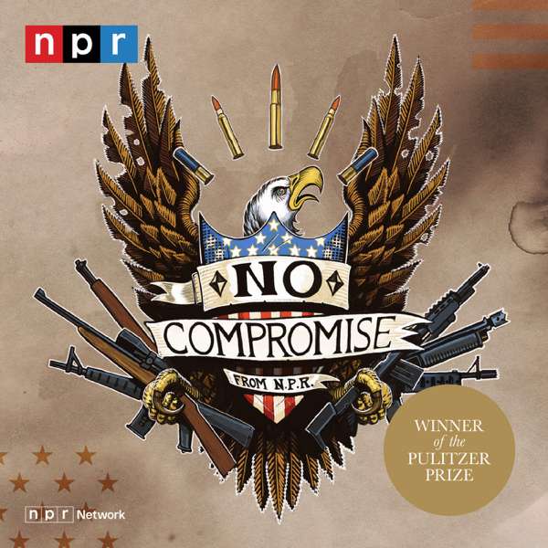 No Compromise – NPR