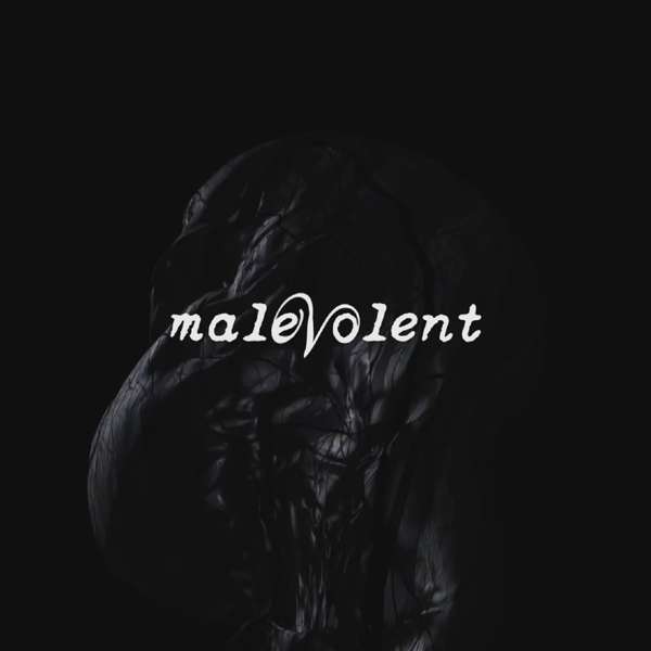 Malevolent – Harlan Guthrie