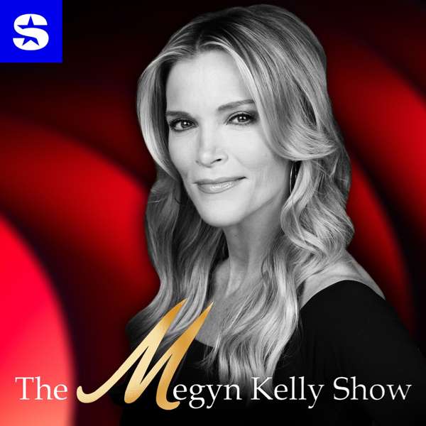 The Megyn Kelly Show – SiriusXM