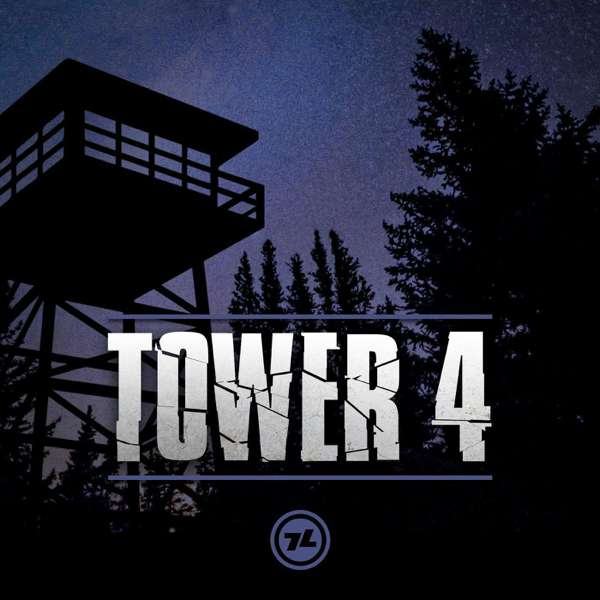 Tower 4 – Bloody FM