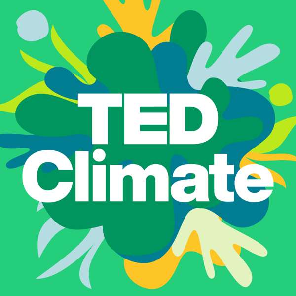 TED Climate – TED