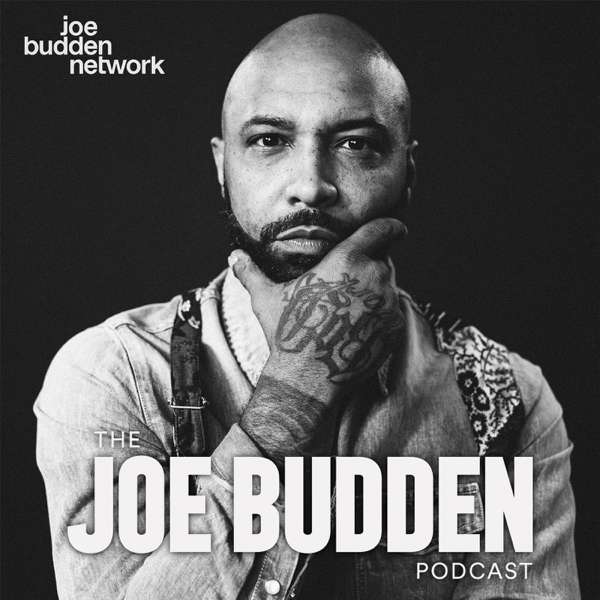 The Joe Budden Podcast – The Joe Budden Network