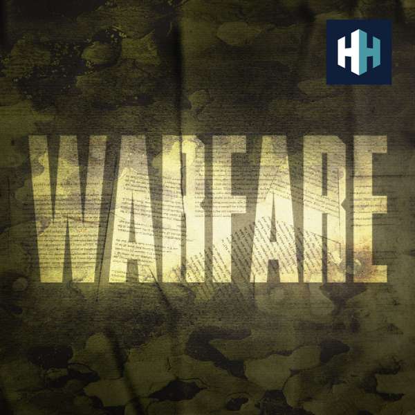 Warfare – History Hit