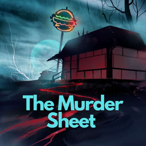 Murder Sheet – MurderSheet