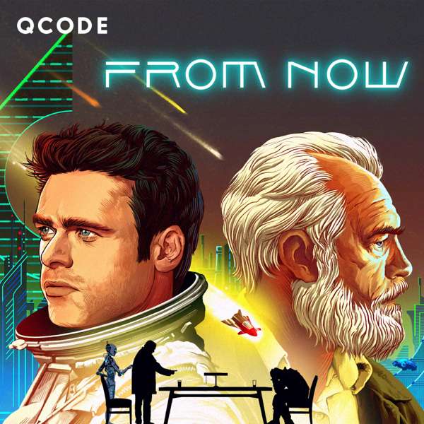 From Now – QCODE