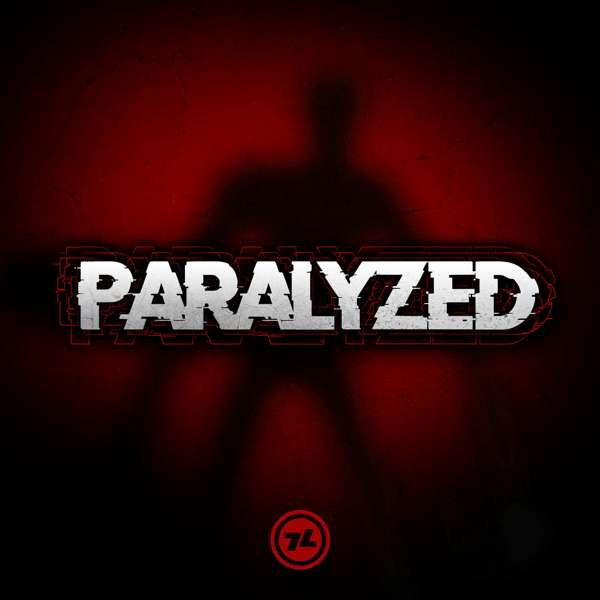 Paralyzed – Bloody FM